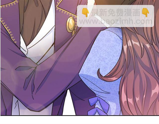 第16话 冤案165