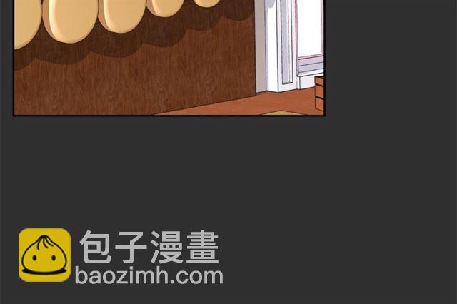 第16话 冤案23