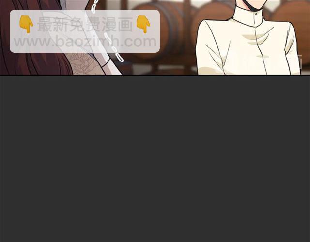 第16话 冤案27