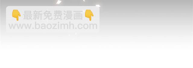 第16话 冤案61