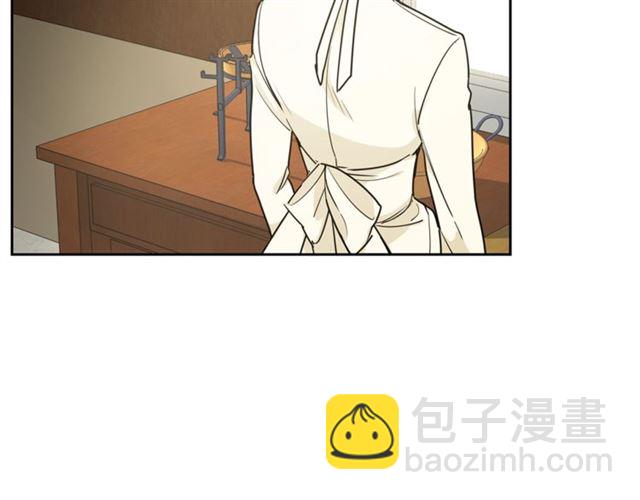 第16话 冤案64