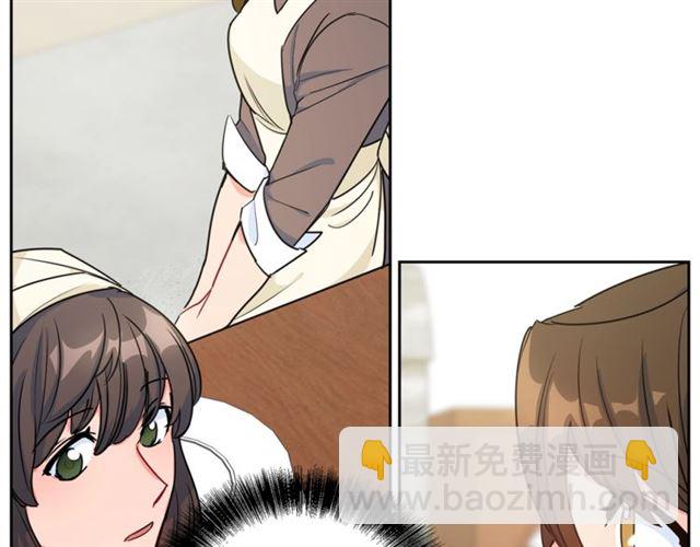 第16话 冤案90