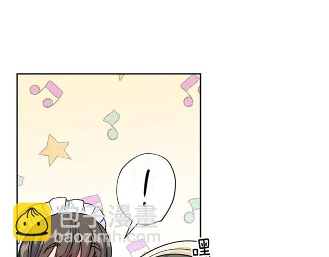 第16话 冤案98