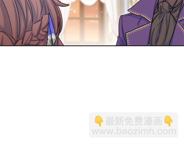 第17话 这谁顶得住啊？101