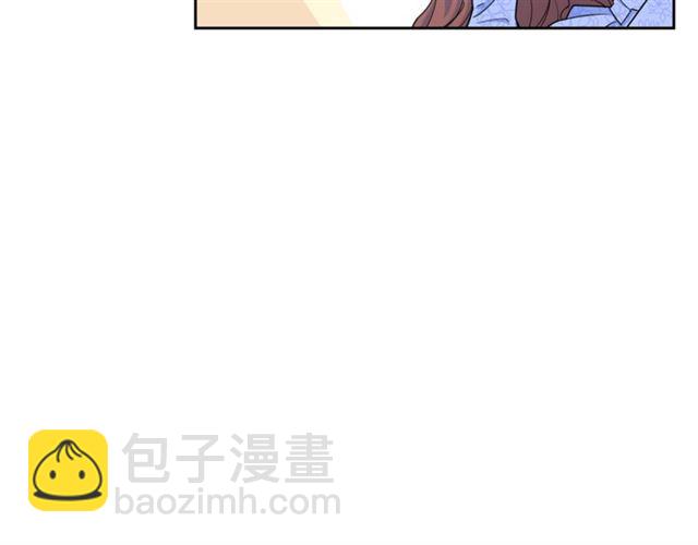 第17话 这谁顶得住啊？110