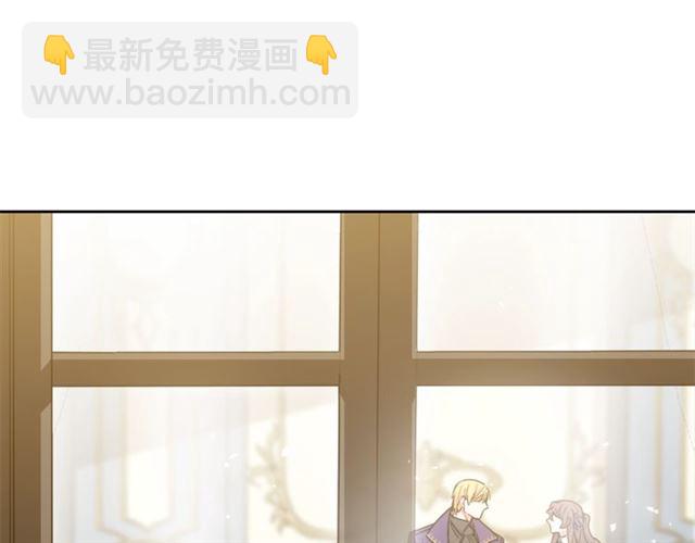 第17话 这谁顶得住啊？114