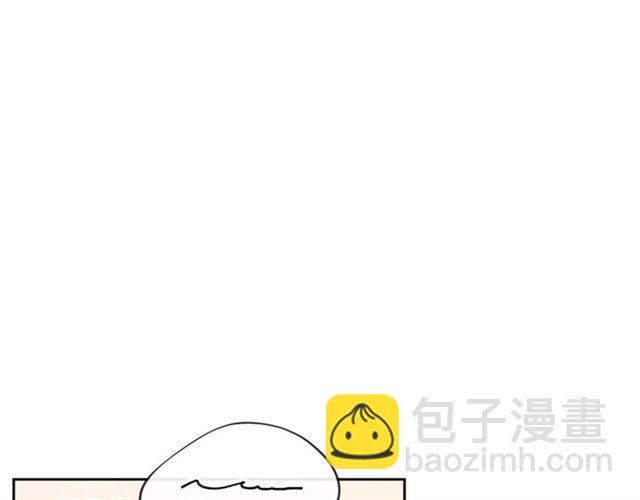 第17话 这谁顶得住啊？119