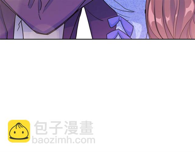 第17话 这谁顶得住啊？130