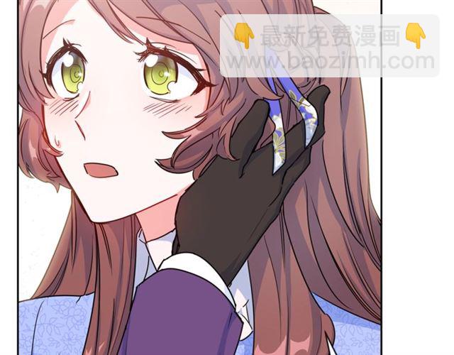 第17话 这谁顶得住啊？132