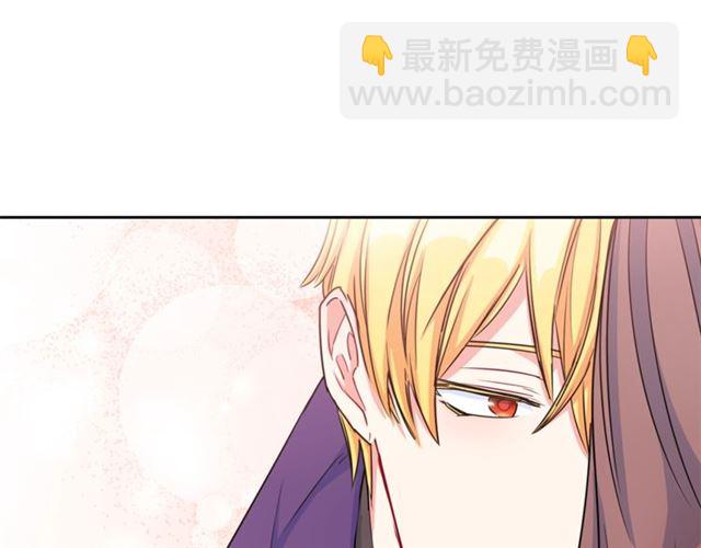 第17话 这谁顶得住啊？134