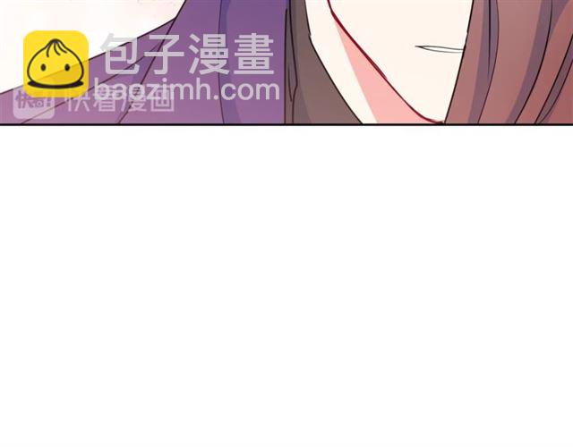 第17话 这谁顶得住啊？135