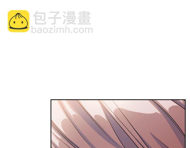 第17话 这谁顶得住啊？138