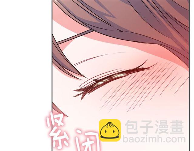 第17话 这谁顶得住啊？139