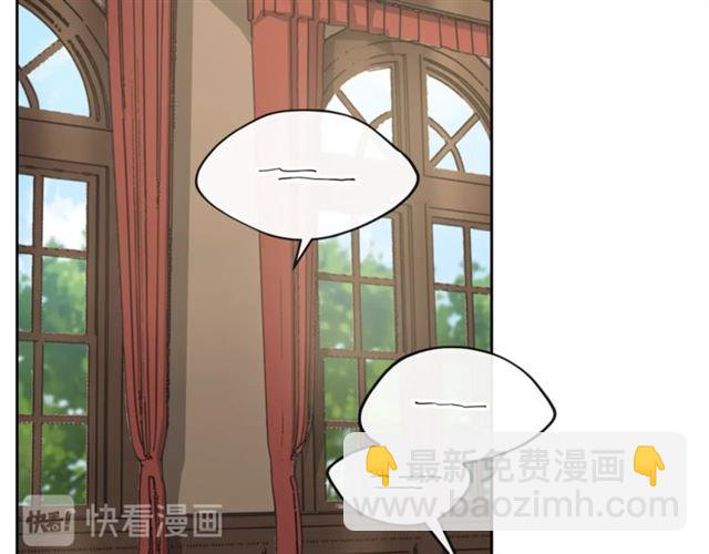 第17话 这谁顶得住啊？14