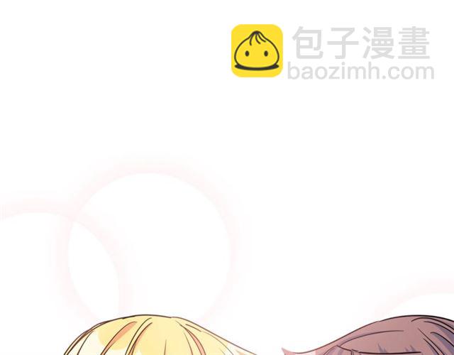 第17话 这谁顶得住啊？142