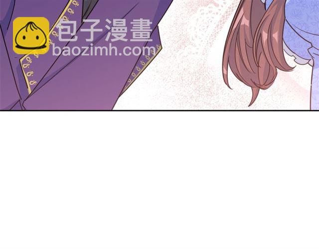 第17话 这谁顶得住啊？144