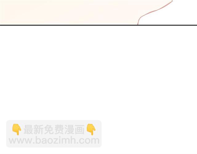 第17话 这谁顶得住啊？146