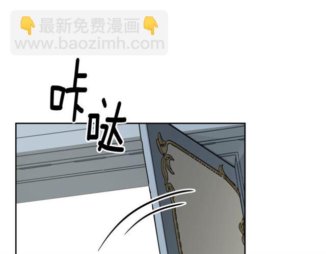 第17话 这谁顶得住啊？147