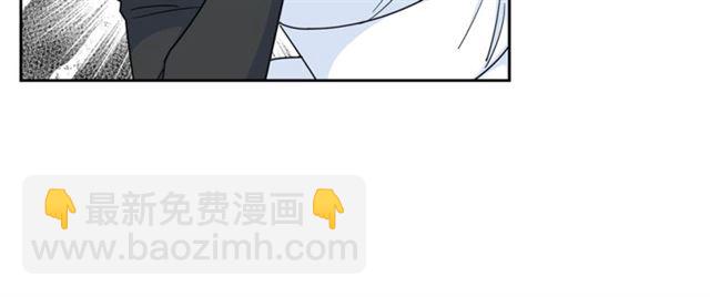 第17话 这谁顶得住啊？153