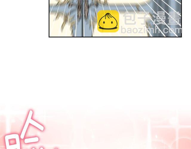 第17话 这谁顶得住啊？156