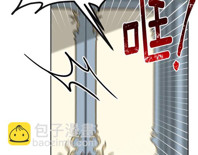 第17话 这谁顶得住啊？159