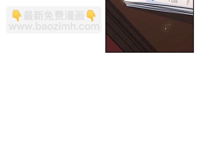 第17话 这谁顶得住啊？20