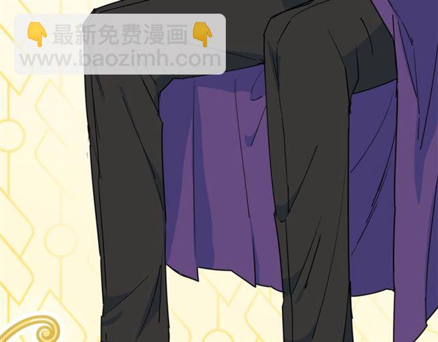 第17话 这谁顶得住啊？27