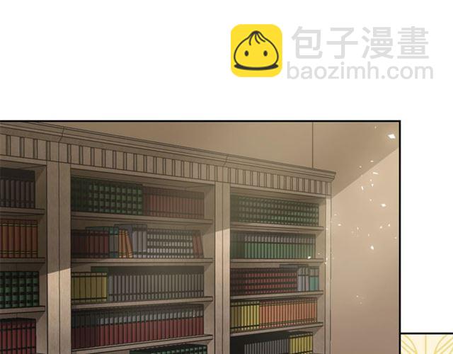 第17话 这谁顶得住啊？3