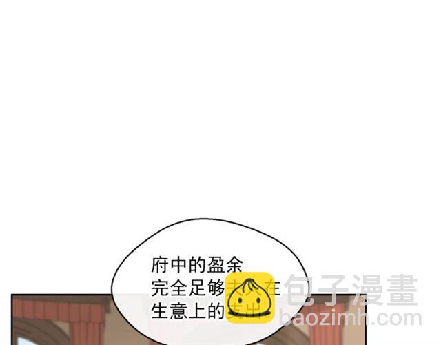 第17话 这谁顶得住啊？35