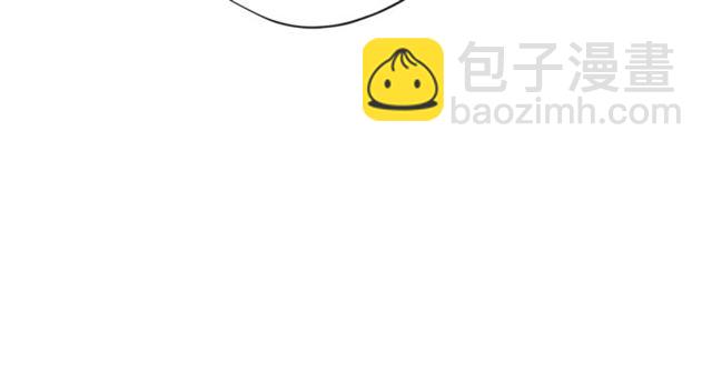第17话 这谁顶得住啊？47