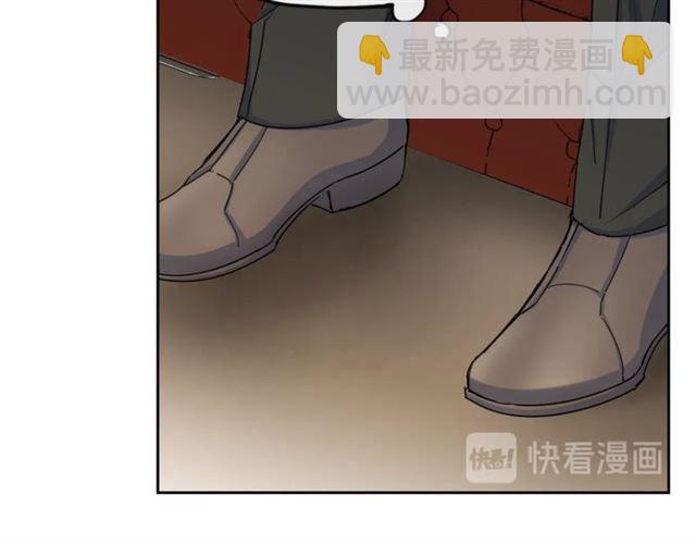 第17话 这谁顶得住啊？67
