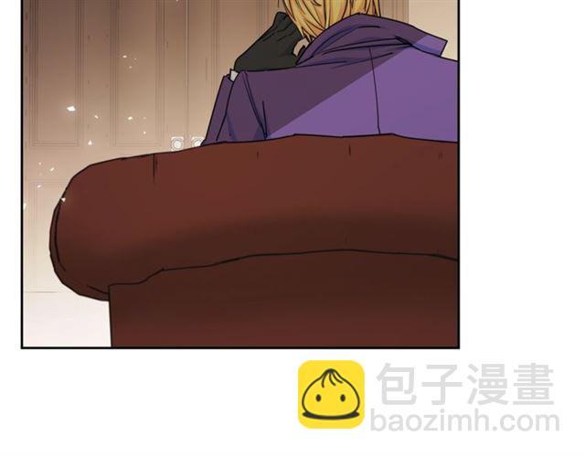 第17话 这谁顶得住啊？70