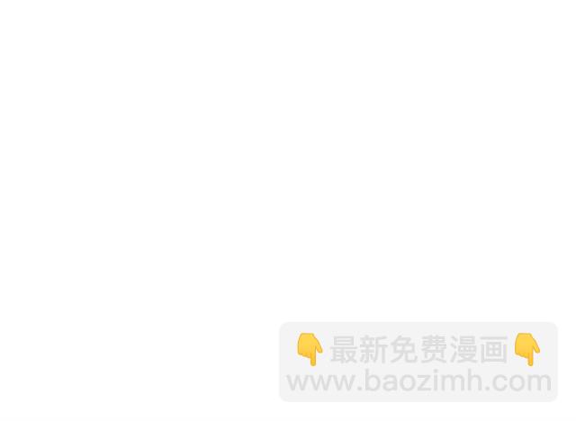 第17话 这谁顶得住啊？83