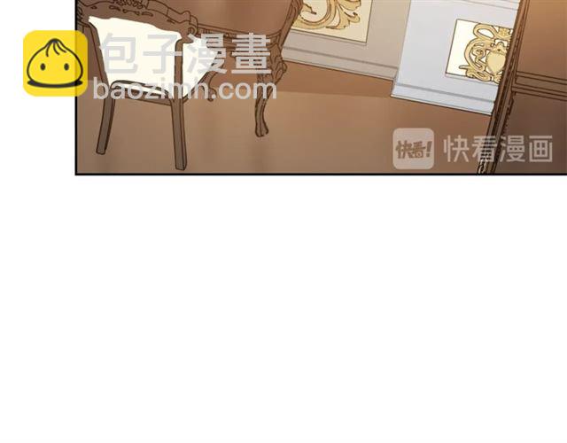 第17话 这谁顶得住啊？92