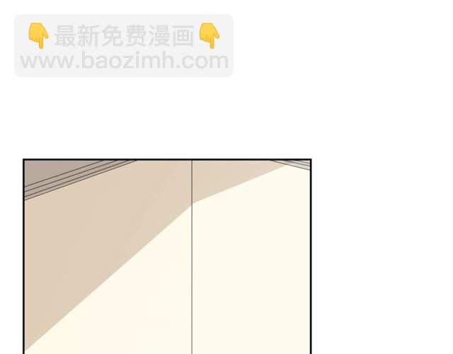 第18话 暴走的侍女长10