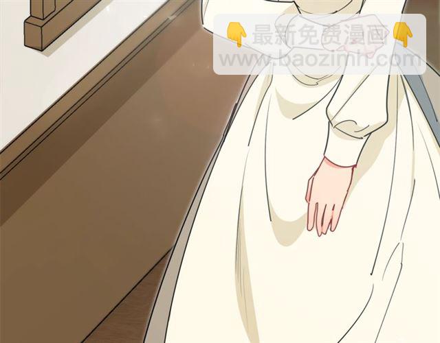 第18话 暴走的侍女长119
