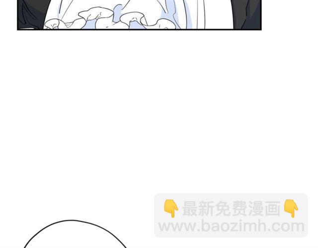 第18话 暴走的侍女长125