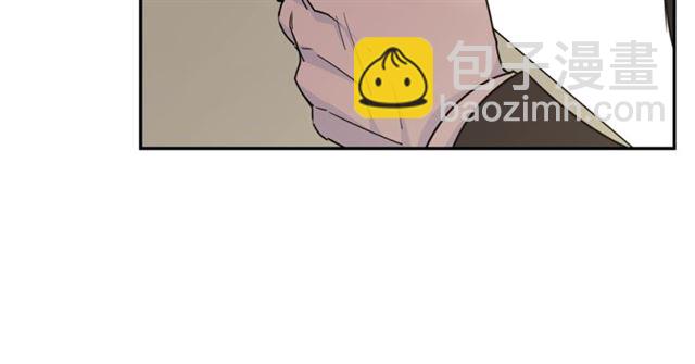 第18话 暴走的侍女长14