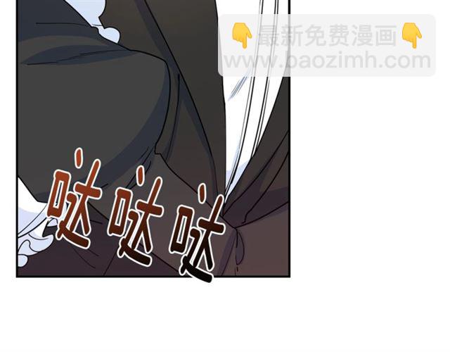 第18话 暴走的侍女长144