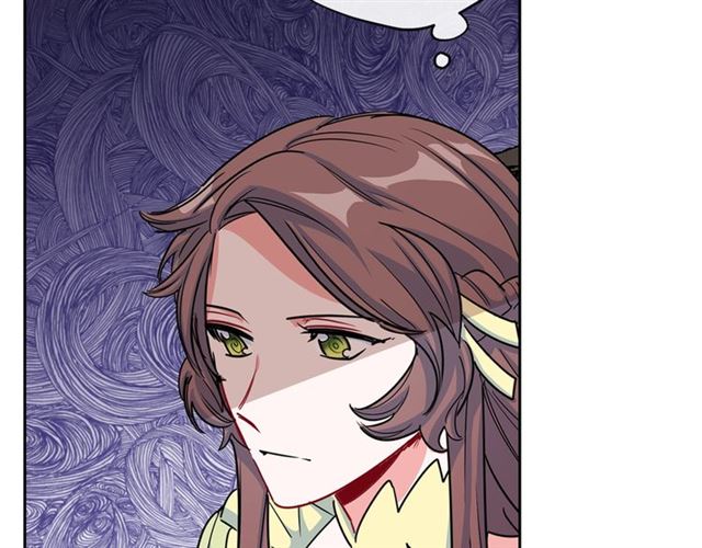 第18话 暴走的侍女长173