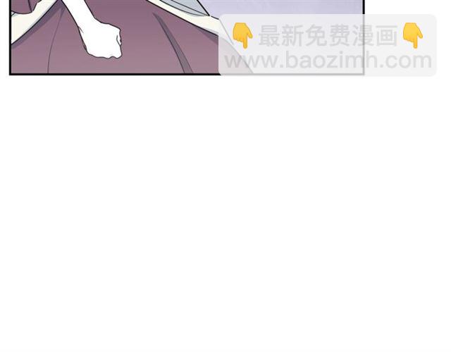 第18话 暴走的侍女长34