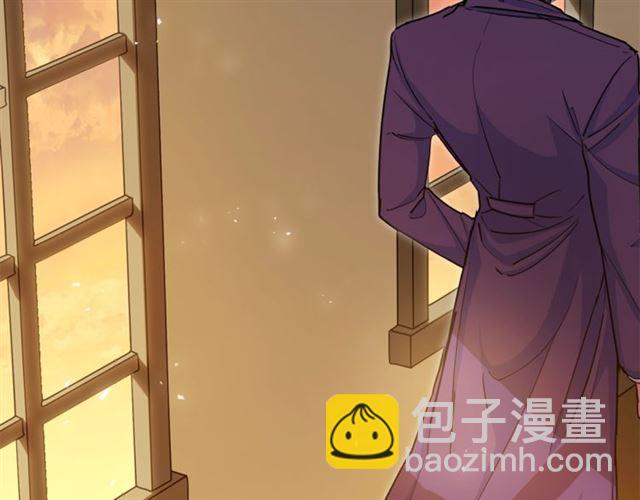 第18话 暴走的侍女长7