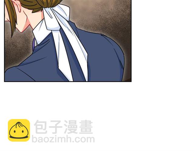 第19话 执事的考验101