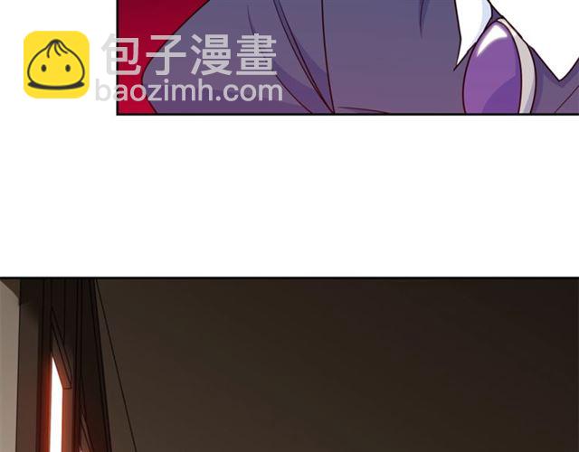 第19话 执事的考验114