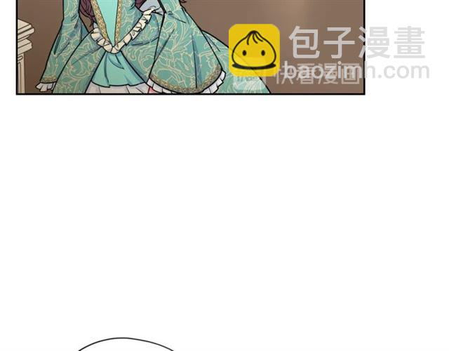 第19话 执事的考验120