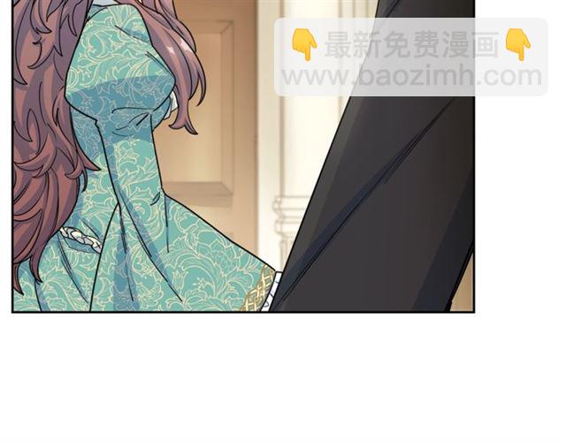 第19话 执事的考验125
