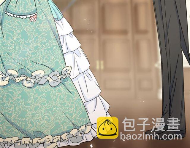 第19话 执事的考验130