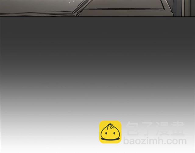 第19话 执事的考验142