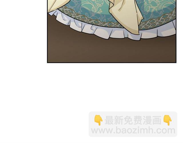 第19话 执事的考验145