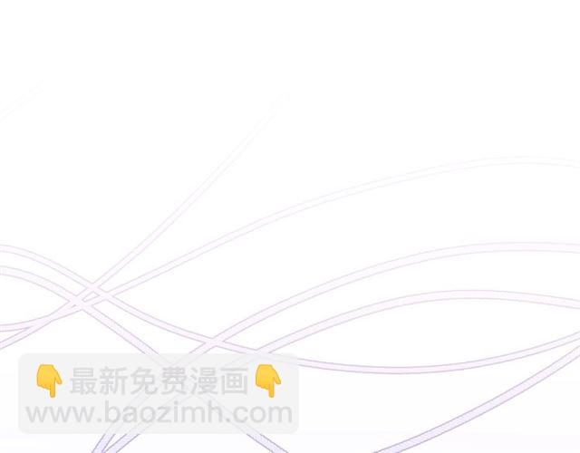 第19话 执事的考验27